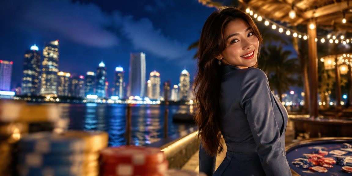 Người dùng tại Đà Lạt nhận cashback và trải nghiệm bonus trên ứng dụng di động