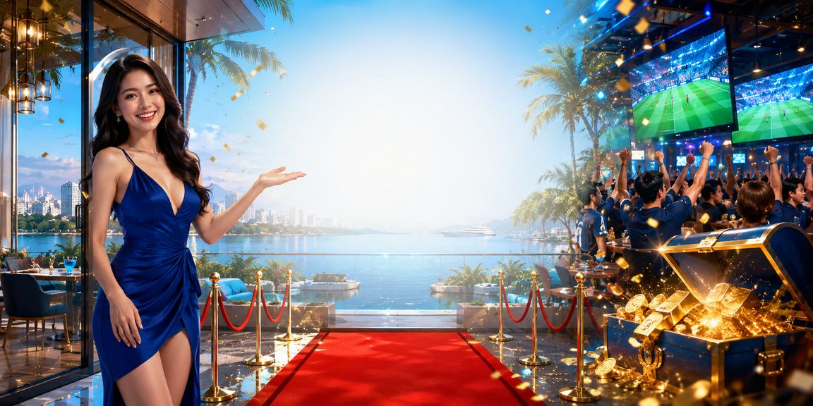 Không khí casino trực tuyến tại Hà Nội, người chơi Baccarat và Live Casino qua màn hình