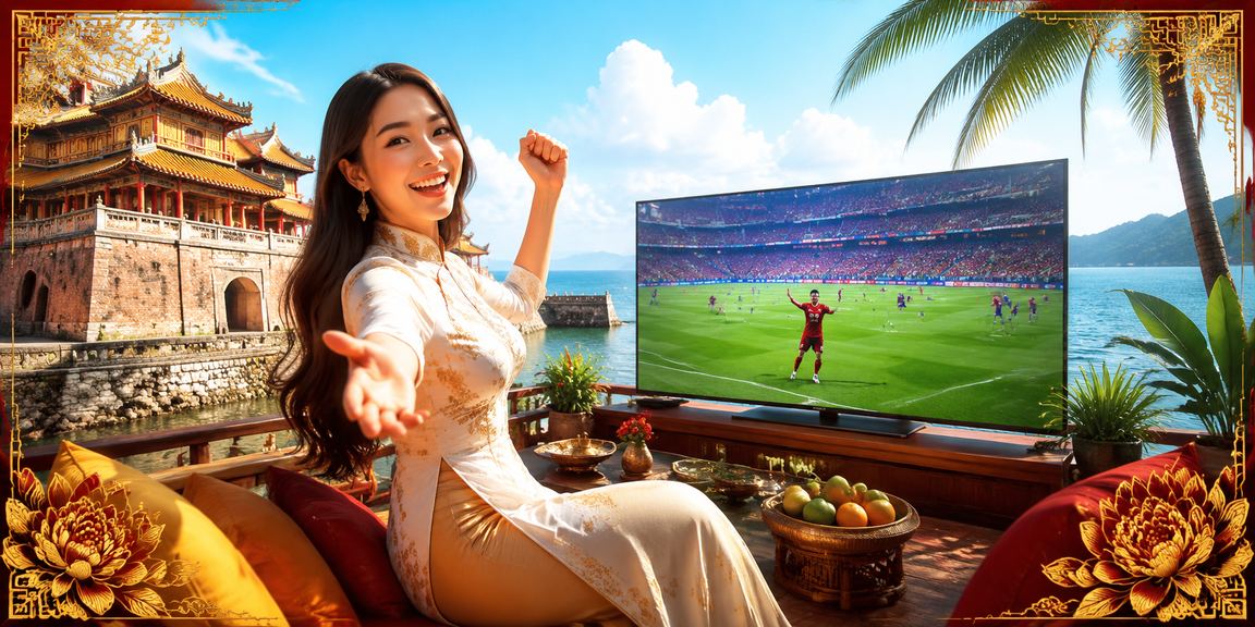 Người dùng tại Huế tìm hiểu điều khoản sử dụng nền tảng cá cược trực tuyến