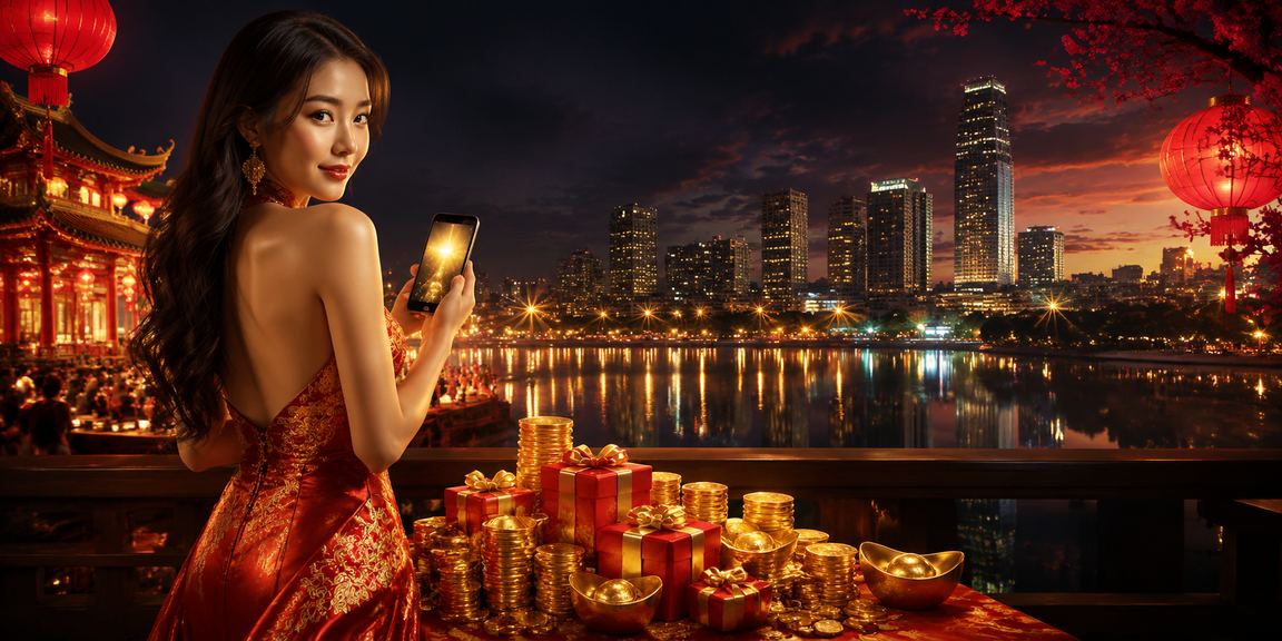 Giao diện p88 trên điện thoại