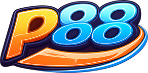 p88